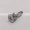 360 degree swivel right angle elbow textile cords compressed  air hose connector