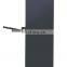 New Style Germany Wholesale Tall Large Metal Outdoor Newspaper Letter Box Postbox Mailbox Manufacturer