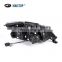 MAICTOP car auto parts head lamp for lx570 2012-2015 led light other car light accessories head light