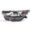 MAICTOP car parts auto spare new design head light for RAV4 2019-2020 LED head lamp