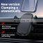 New Arrival Adjustable car Phone Holder Vehicle Mount Gravity Car Mobile Phone Holders