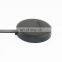Dual band supply cable car gps tracker 3G GPS combo antenna