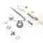Wholesale Auto Car Spare Parts For MITSUBISHI PAJERO 4M41U Engine Timing Chain Kit TK8030-18