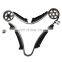 OM 642 Timing Chain Kit with OE 0009936376 6420500311 for Mercedes-Benz C/E Class W204 TK1380-11