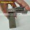 900mm*3200mm frp grating for solar power panels roof top walkways for Thailand