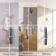 Hot selling portable freestanding  coat rack