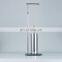 Professional Manufacturer Premium Quality Stainless Steel Toilet Brush Holder Set With Paper Roll Holder