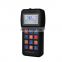 Price KS5100 Leeb Hardness Tester Portable Durometer