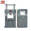 YES-2000E 2000kn concrete compressive strength Testing Machine