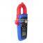 HT8330 Full LCD display DC/AC 200A current  600V voltage clamp meter OEM ODM