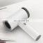 Portable Professional Wireless 2600mah Battery Rechargeable Hair Dryer