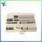 ABB PFEA113-20 Tension Electronics Controller