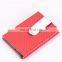Top Quality Atm Card Holder