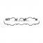 06f103483d Valve Cover Gasket 2.0T Great Rubber Parts Manufacturer Made in China