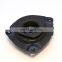 Front Shocks Bearing Strut Mount 54320-EL00A 54321-ET00A