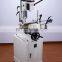 LIVTER 1500W Woodworking mortise machine 750 drilling tenon 6~15MM square tenon machine