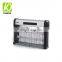 Effective UV LED  Mosquito Repellent Killing Lamp Insect Killer Bug Zapper