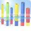 Reasonable Price Children New Summer Watergun Outdoor Games Children Floats Pool Toys Kids