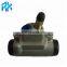 Brake Wheel Cyliner 58320-4F000 58420-4F000 CYLINDER Wheel For HYUNDAi Porter II Porter 2 H100 H-100 Pickup