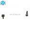 STABILIZER LINK FRONT CHASSIC PARTS 54830-0U000 54830-4L000 C-LKH46 For HYUNDAi AVANTE Elantra 2008 - 2016