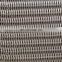 factory outlet Round Shape Furniture Rattan Strips Woven Baskets Synthetic Rattan
