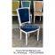 Izar new wooden chair, wholesale price