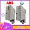 ABB SD812F 3BDH000014R1  DCS system AC800M industrial control module