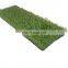 All weather dDurable china carpet grass  in vietnam artificial outdoor