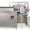 Automatic Ice Cream Cone Making machine Waffle Cup Maker Machine for ice cream