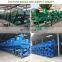 cleaning equipment peanut shell peanut thresher machine