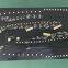 ISO 9001 PCBA Assembly FPC PCB PCBA for Auto LED Lighting Circuit Boards for Vehicles ODM OEM One-Stop Dropshipping