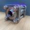 Danfoss NRVA15/20-25/32-NRVA40/50 check valve