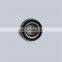 China factory automotive wheel  bearing 256706  for russian car 30*60*37mm