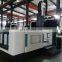 SP1530 full protection direct drive CNC Machining Center for sale