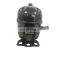 Refrigeration & Heat Exchange Parts