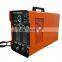 3 in one CT 520 air plasma cutter welding machine