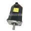 Original New Japan Fanuc AC Servo Motor A06B-0226-B200