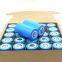 Rechargeable lithium iron phosphate battery 3.2V 6000mAh 6300mAh 32650 32700 Cylindrical LiFePO4 Battery Cell