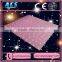 Shenzhen ACS 2015 New Design Professional Dancing Floor Wedding Party Led Dance Floor 10