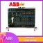ABB	SM811K01 3BSE018173R1 module