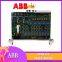 ABB	SPTPS13 module
