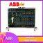 ABB	SM811K01 3BSE018173R1 module