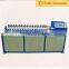 Q3 type paper core cutting machine