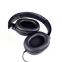 Factory Wholesale Economical Wired PC Headphone with Microphone Mainly for Office Phone Call HD813