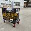 good quality 30kVA/24kW WEICHAI diesel generators power generate