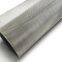 Stainless Steel Mesh Number  For Iron Ore