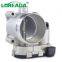 Throttle Body for VOLVO 0280750131 30711554 8677867 30650013 30650561 8677658