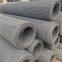 Braided Square Meshsteel Wire Meshwhite