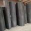 Steel Wire Meshwhiteself Produced