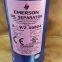 air conditioning unit refrigeration accessories A-WZ 55824